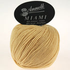 Annell Miami 8915 