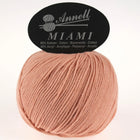 Annell Miami 8968 