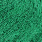 Alpaca Annell 5748 GRAS GROEN