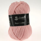 Annell Super Extra Kleur 2033 