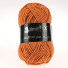 Annell Rapido Plus 9207 