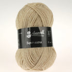 Annell Super Extra Kleur 2028 