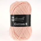 Annell Cotton 8 16 