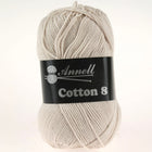 Annell Cotton 8 56 