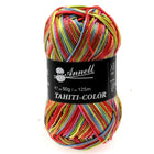 Annell Tahiti Color 3547 
