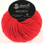 Annell Malmedy 2512 ROOD