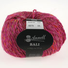 Annell Bali 4879 FUSHIA