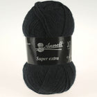 Annell Super Extra Kleur 2058 