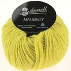 Annell Malmedy 2518 MOSTERT GROEN