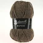 Annell Rapido 3301 