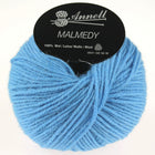 Annell Malmedy 2540 HEMEL BLAUW
