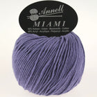Annell Miami 8950 