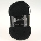 Annell Rapido Fine 8259 