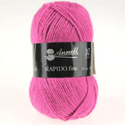 Annell Rapido Fine 8279 