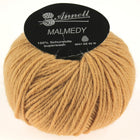Annell Malmedy 2508 BRUIN  CAMEL