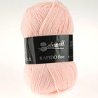 Annell Rapido Fine 8232 