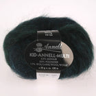 Annell Kid Annell Multi 3190 