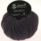 Annell Malmedy 2502 AUBERGINE