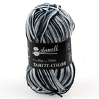 Annell Tahiti Color 3551 