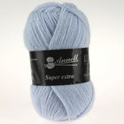 Annell Super Extra Kleur 2042 