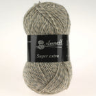 Annell Super Extra Mouline 2229 
