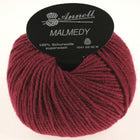 Annell Malmedy 2510 BORDEAU