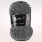 Annell Rapido Fine 8357 