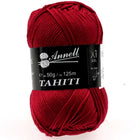 Annell Tahiti 3613 