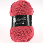Annell Rapido 3204 