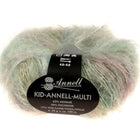 Annell Kid Annell Multi 3187 