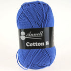 Annell Cotton 8 38 