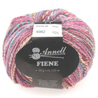 Annell Fiene 4982 