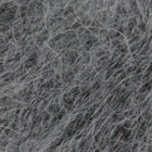 Alpaca Annell 5757 GRIJS