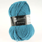 Annell Rapido 3262 