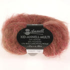 Annell Kid Annell Multi 3195 