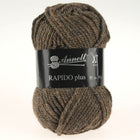 Annell Rapido Plus 9301 