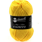 Annell Tahiti 3615 