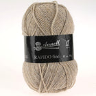 Annell Rapido Fine 8330 