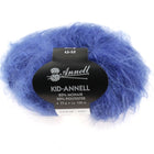 Annell Kid Annell 3125 