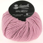 Annell Malmedy 2572 OUD ROZE