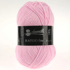 Annell Rapido Fine 8233 