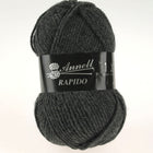 Annell Rapido 3358 