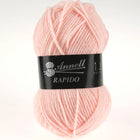 Annell Rapido 3232 