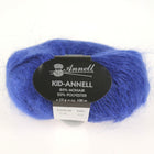 Annell Kid Annell 3138 koningsblauw