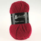 Annell Super Extra Kleur 2013 