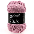 Annell Tahiti 3651 