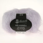 Annell Kid Annell 3175 pastel-lila