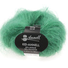 Annell Kid Annell 3147 