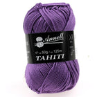 Annell Tahiti 3653 