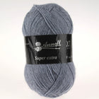 Annell Super Extra Melle 2940 